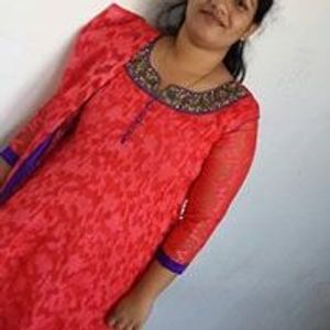 Profile Picture of Sneha Reddy (@sneha.suma.123) on Myspace