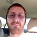 Profile Picture of Cody Bruner (@cody.bruner.5688) on Facebook