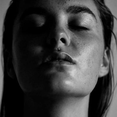 Profile Picture of Miriam Hesko (@HeskoMiriam) on Twitter