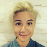Profile Picture of Lou Kramer (@lou_auroyup) on Instagram