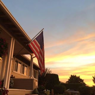 Profile Picture of Kyle Fetterhoff (@kyle.fetterhoff.9) on Facebook