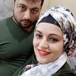 Profile Picture of Kazım Bilge Tiken (@kazimtiken) on Instagram