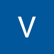 Victor Tarin - Youtube Profile Picture of Victor Tarin (@victortarin7416) on Youtube