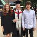 Profile Picture of Matthew Knight (@matthewknight52) on Pinterest