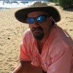 Profile Picture of John Covey (@jdc.aggie) on Instagram