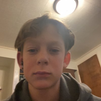 Profile Picture of Todd Shapiro (@toddshapiro13) on Twitter