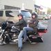 Profile Picture of Rendall Swenson (@rendall.swenson) on Facebook