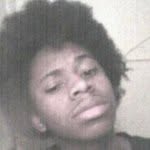 Profile Picture of David Wisnes Rayford (@wisnes33) on Instagram