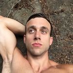 Profile Picture of Danny Savage (@dannysavage91) on Instagram