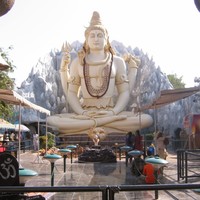 Profile Picture of Carl Beck (@carl-beck-3) on Quora