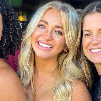 Profile Picture of Taylor Tanner (@taylormtanner) on Twitter