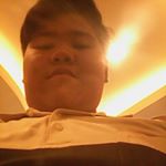 Profile Picture of Ethan Irving (@irving.ethan) on Instagram