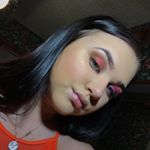 Profile Picture of Veronica Stallings (@xxmakeupbyveronicaxx) on Instagram