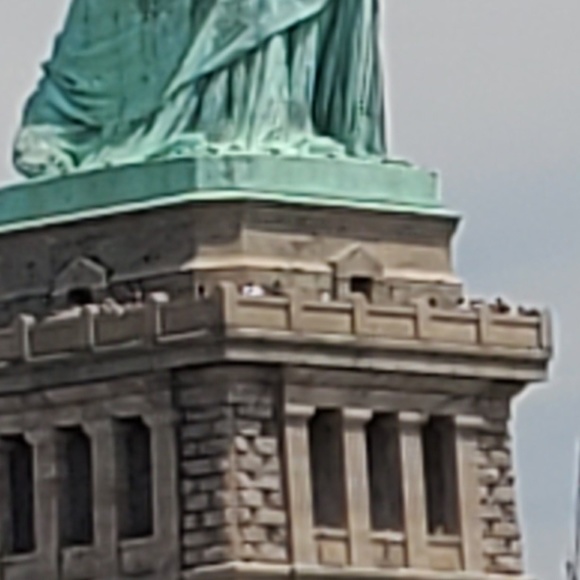 Profile Picture of Eamon Cahill (@eamon689) on Poshmark