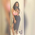 Profile Picture of sameerahoty (@sameerahoty) on Instagram