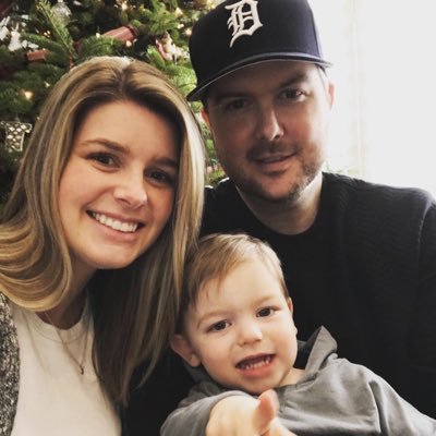 Profile Picture of Dave Sheedy (@dsheedy19) on Twitter