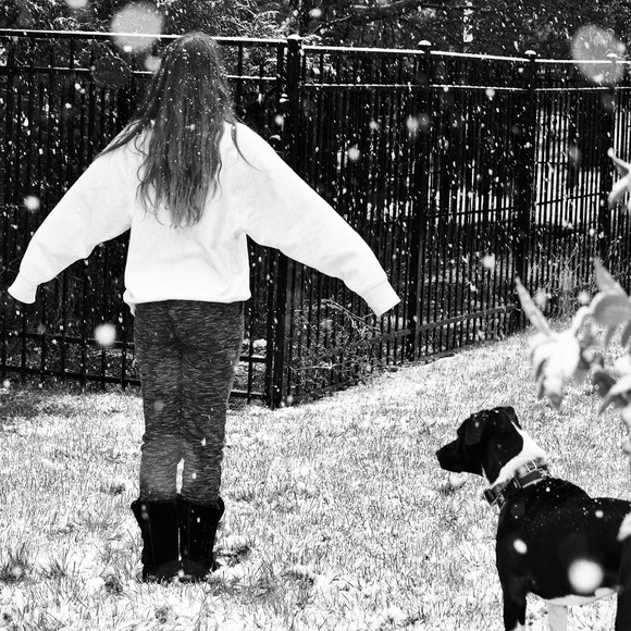 Profile Picture of Hadley Crookenden (@hcrookenden) on Poshmark