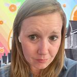 Profile Picture of Lindsey Unterbrink Herr (@lindseyuherr) on Instagram