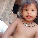 Profile Picture of Pavan Pal (@Pavan-Pal) on Facebook