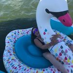 Profile Picture of Jillian Osborne (@jillian.osborne) on Instagram