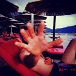 Profile Picture of Aleksandar Ostojic (@deck_janjicar_) on Instagram