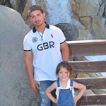 Profile Picture of Alejandro Zendejas (@alejandro.zendejas.39) on Instagram