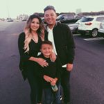 Profile Picture of Andres Rodriguez (@_andresrodriguez7) on Instagram