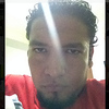 Profile Picture of alex perdomo (@alexperdomo1010) on Flickr