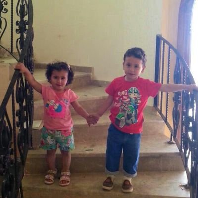 Profile Picture of Zoukee (@Zoukee1) on Twitter