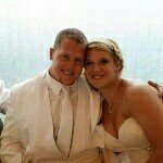 Profile Picture of Colin McEntee (@cmacattack13) on Instagram