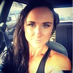 Profile Picture of Aimée Bonner (@aimeebonner) on Instagram