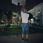 Profile Picture of mohammad_odeh (@mohammad.h.odeh) on Instagram