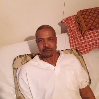 Profile Picture of Harold Hemphill (@harold.hemphill.399) on Facebook