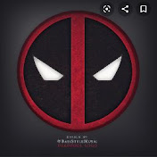 Profile Picture of Kazim Ali Naqvi (@kazimalinaqvi8484) on Youtube