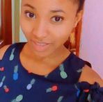 Eddie Francis - Facebook Profile Picture of Eddie Francis (@Eddie-Francis) on Facebook