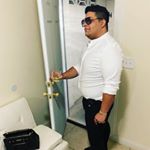 Profile Picture of Daniel Fonseca Lourido (@danielicochedi) on Instagram