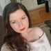 Profile Picture of Valbona Zeka (@valbona.zeka.98) on Facebook