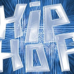 Profile Picture of Guillermo Resendiz Chavez (@325701862) on Myspace