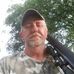 Profile Picture of David Riggs (@david.riggs.58910049) on Facebook