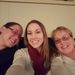 Profile Picture of Sandy Rose Moore (@ricksandy) on Pinterest