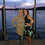 Profile Picture of Mandy Burt (@mandyeburt) on Instagram