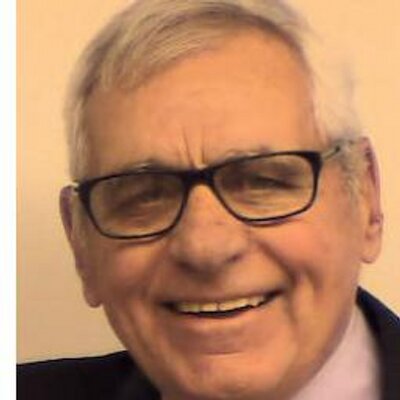 Profile Picture of Gene Costa (@genecosta2) on Twitter