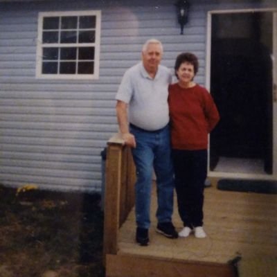 Randy Ford - Twitter Profile Picture of Randy Ford (@RandyBoo49) on Twitter