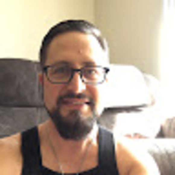 Profile Picture of Jonathon Andry (@jonathonandry) on Poshmark