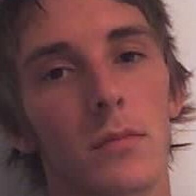 Profile Picture of Eric Naumann (@naumann_eric) on Twitter