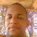 Profile Picture of Tony Espinal (@Tony-Espinal) on Facebook
