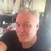 Profile Picture of Kenny Kmieciak (@kenneth.kmieciak) on Facebook
