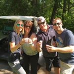 Profile Picture of Steven Bourgoin (@stretching_reality) on Instagram