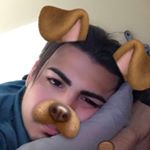 Profile Picture of louie_rodriguez (@louie_rodriguez) on Instagram