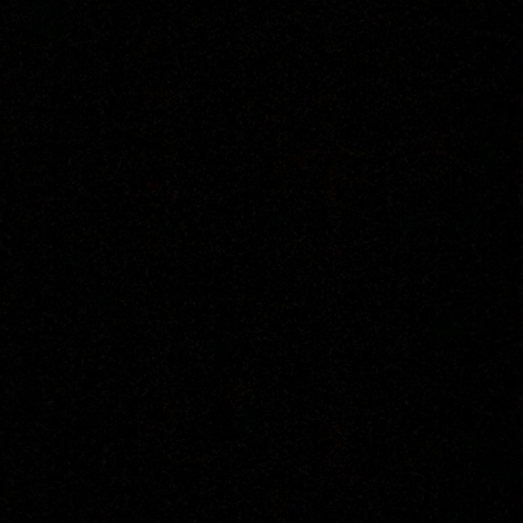 Profile Picture of Beth Breman (@bb29929) on Poshmark